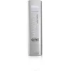 Image de Glynt Mangala Platin Blond 200 Ml
