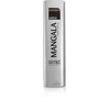 Image de Glynt MANGALA Espresso 200ml