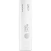 Image de Glynt Mangala Snow 200 Ml
