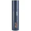 Image de Glynt Jelly Extreme Styler 100ml