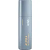 Image de Glynt ALPHA Setting Lotion 150ml