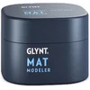 Image de Glynt MAT Modeler  75ml