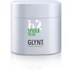 Image de Glynt Spider Cream Casual Finish Medium Hold 75ml