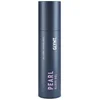 Image de Glynt PEARL Gloss Gel 100ml
