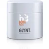 Image de Glynt Bora Paste 75ml