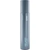 Image de Glynt VELVET Mousse soft 200ml