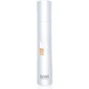 Image de Glynt Rok Root Lifting Foam 200 Ml