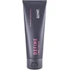 Image de Glynt Define Curl Cream 125 Ml