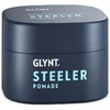Image de Glynt STEELER Pomade 75m