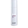 Image de Glynt SCIROCCO Lac Spray 150ml