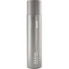 Image de Glynt Merak Dynamic Spray 300 Ml