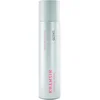 Image de Glynt Khamsin Invisible Spray 300 Ml