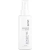 Image de Glynt SENSITIVE Jojoba Fluid 100ml