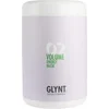 Image de Glynt VOLUME Conditioner 1000ml