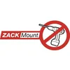 Image de ZACK Manola - Zeepdoseerder - Zeeppomp - Zeepdispenser |  175 ml