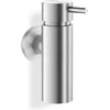 Image de Zack zeepdispenser Manola wandmontage 175 ml