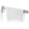 Image de Zack Linea handdoekhouder mat