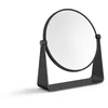 Image de Zack Tarvis Make up Spiegel 20x22x6 zwart