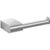 Image de Zack Atore toiletrolhouder - mat