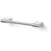 Image de Zack handgreep Atore mat geborsteld rvs - boren - 40431