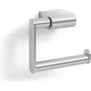 Image de Zack Atore toiletpapier houder Geborsteld RVS 40433
