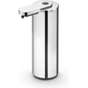 Image de Tervo Zeepdoseerder Met Sensor 200 Ml