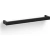 Image de Zack Linea handdoekhouder zwart 61,5cm