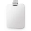 Image de ZACK Potes toilet spiegel 16x23,2x3,2 cm