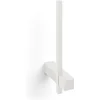 Image de Zack Carvo reserve toiletrolhouder wit