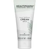Image de Doctor Eckstein - Beautipharm Daily Defense Cream SPF 25 - 60 ml