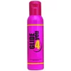 Image de EROS Glide 4 You Silicone Based Lubricant 100 Ml
