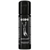 Image de Eros Classic Silicone - 100 ml - Glijmiddel