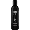 Image de Eros Siliconen Bodyglide Super Geconcentreerd (500 ml)