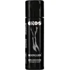 Image de Eros - Super Concentrated Bodyglide - Siliconen Glijmiddel 30 ml