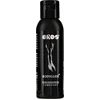 Image de Eros - Super Concentrated Bodyglide - Siliconen Glijmiddel 50 ml
