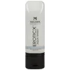 Image de Eroticx Aqua Based - Glijmiddel op Waterbasis - 100 ml