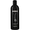 Image de Eros super concentrated Bodyglide - 1000ml - Glijmiddel - Siliconen