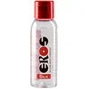 Image de Eros - Silk - Siliconen Glijmiddel 50 ml