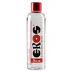 Image de Eros - Silk - Siliconen Glijmiddel 100 ml