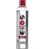 Image de Eros - Silk - Siliconen Glijmiddel 250 ml