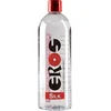Image de Eros Silk Siliconen Glijmiddel 500 ml