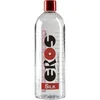 Image de Eros Silk Siliconen Glijmiddel 1000 ml