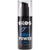Image de Eros - Aqua Power Anaal Glijmiddel - 125 ml