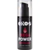 Image de Eros - Mega Power Bodyglide - Siliconen Glijmiddel - 125 ml