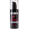 Image de Eros - Mega Power Anal - Siliconen Glijmiddel - 125 ml