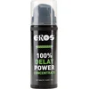 Image de Delay 100% Power Concentrate - 30 ml