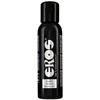 Image de Eros - Classic Bodyglide - Siliconen Glijmiddel 50 ml