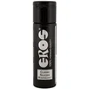 Image de Eros Classic Siliconen Bodyglide Glijmiddel - 30 ml