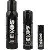 Image de Eros Classic Siliconen Bodyglide Glijmiddel - 250 ml