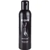 Image de Eros Classic Siliconen Bodyglide Glijmiddel - 500 ml